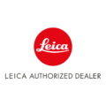LEICA_authorized_Dealer_Dot_centred_small Kopie